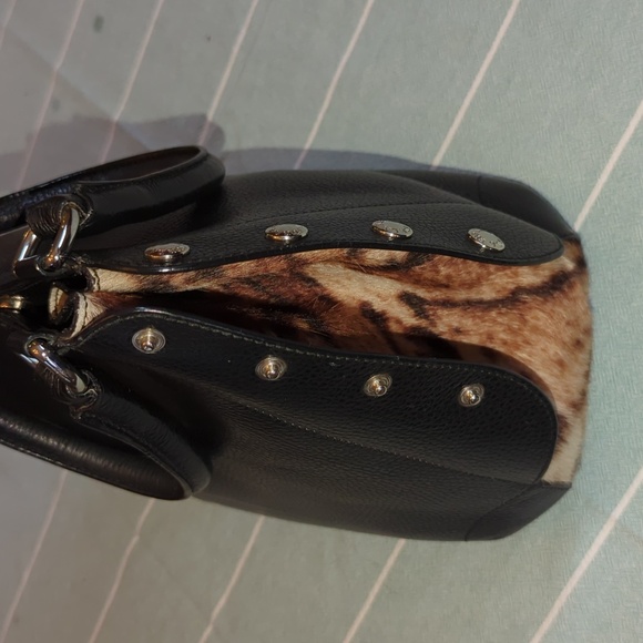 Furla Tote/Satchel - Picture 2 of 9